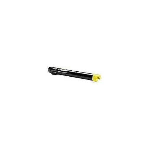 Xerox (006R01518) Yellow Toner Cart Northwood, For Printer- Laser Printer